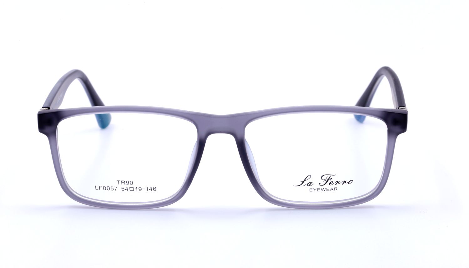 LF0057