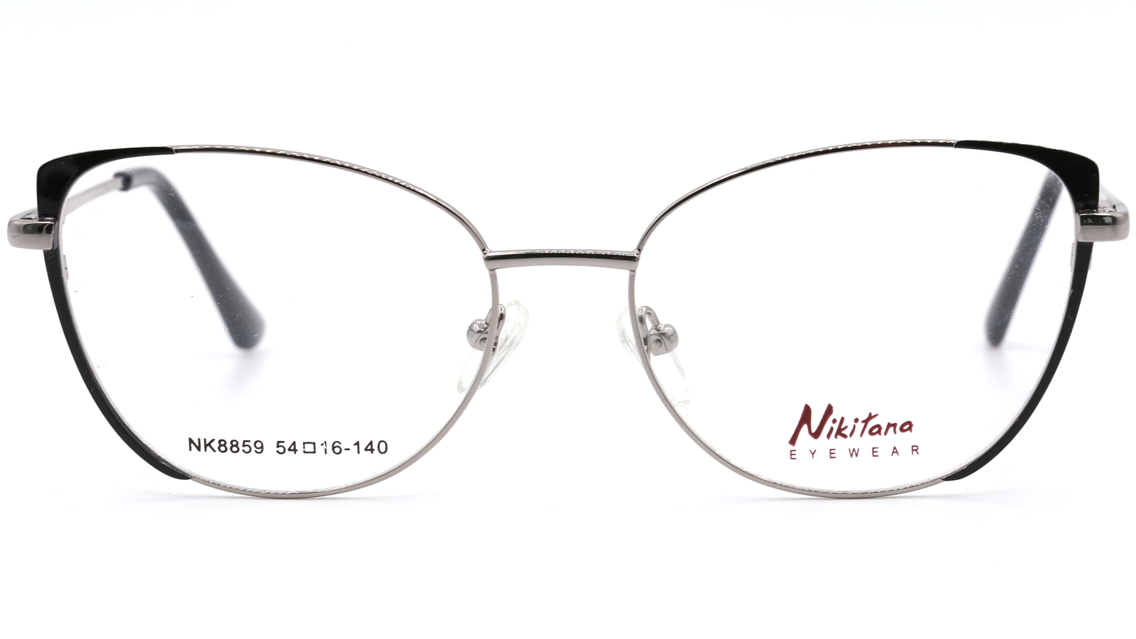 NK8859