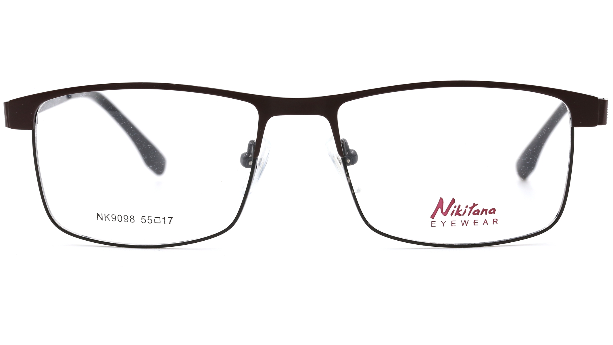 NK9098
