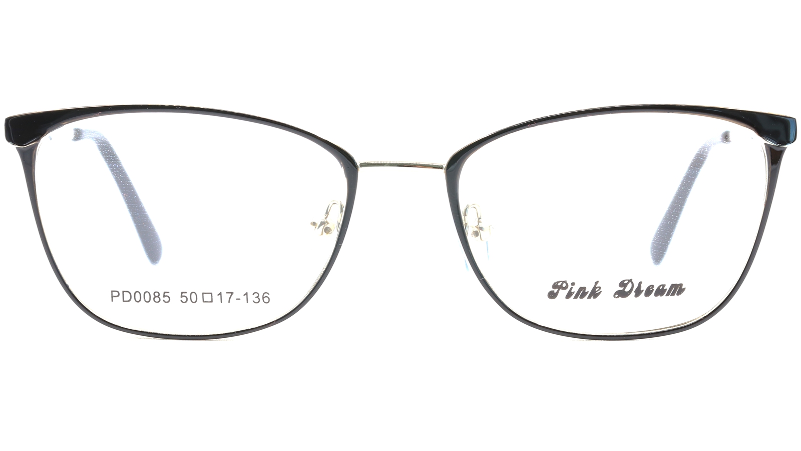 PD0085