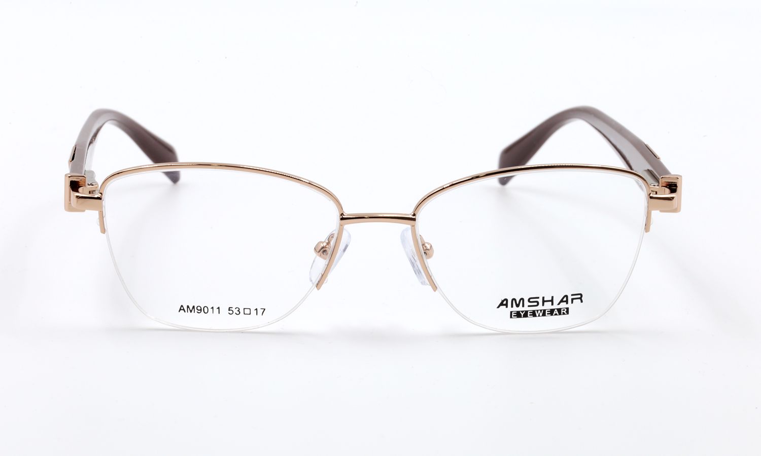 AM9011
