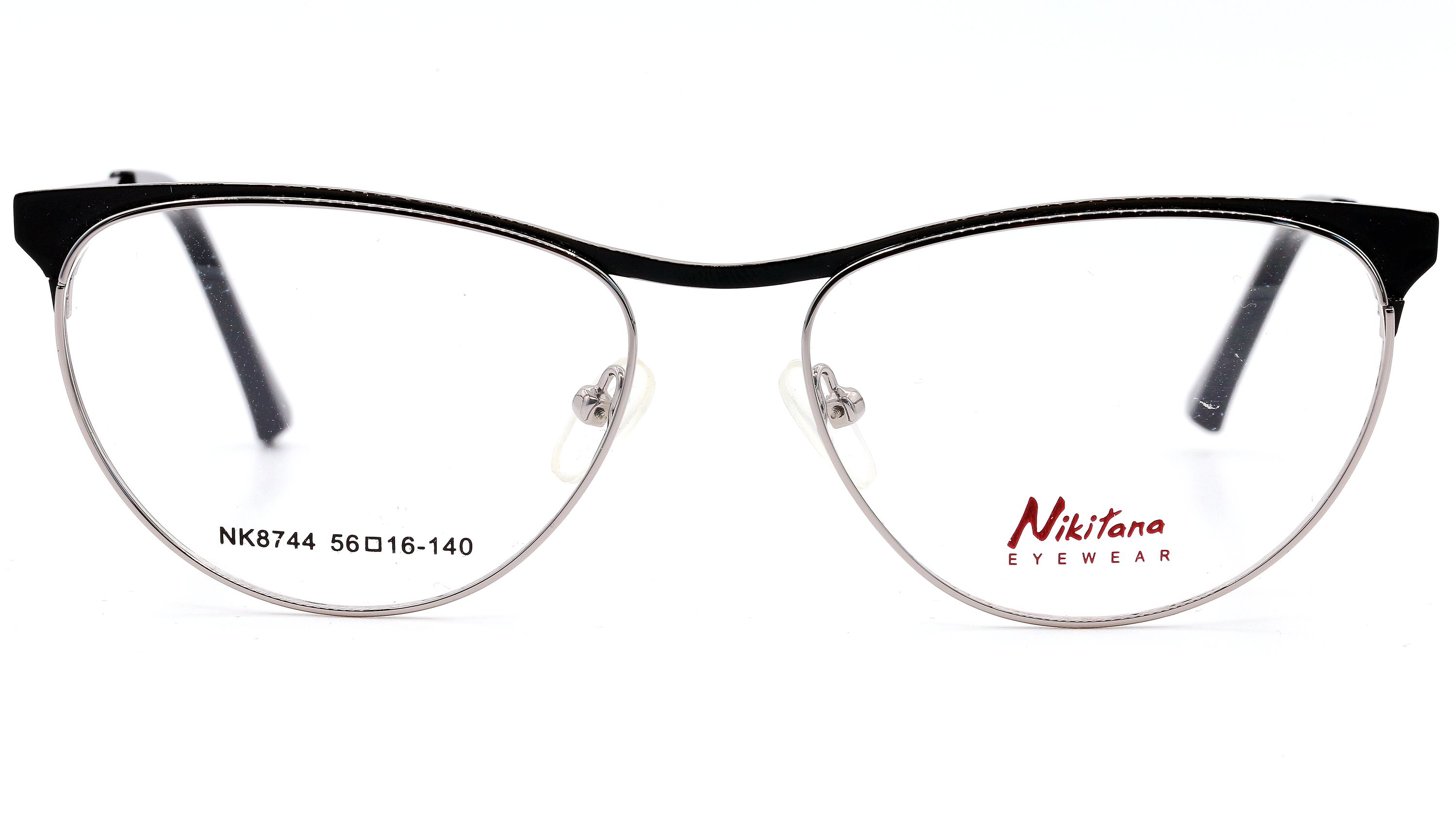 NK8744