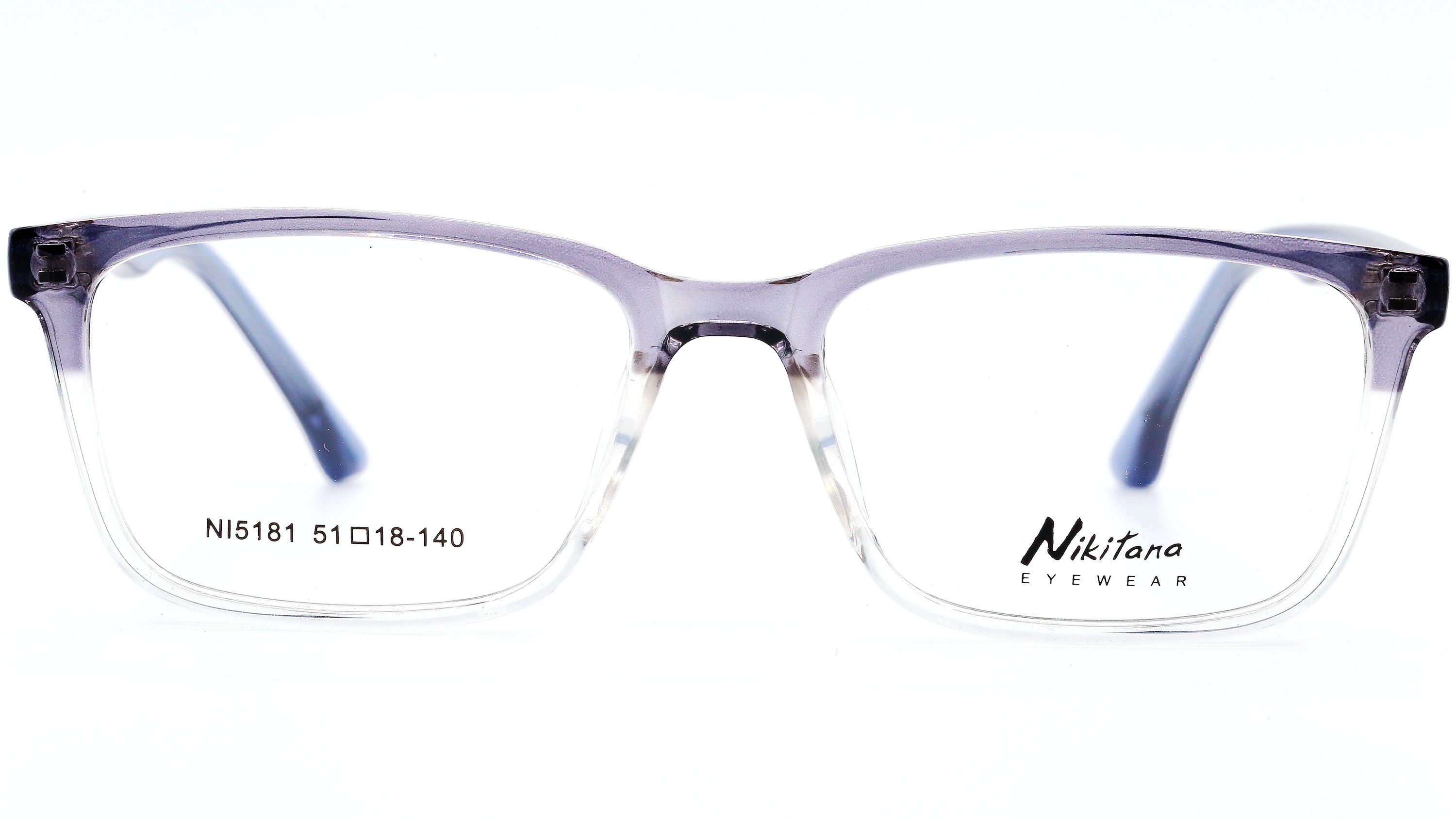 NI5181