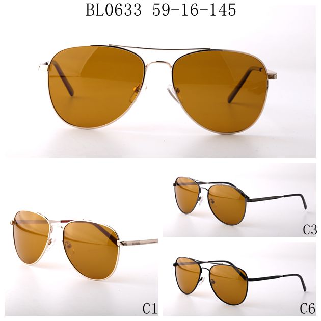 BL0633