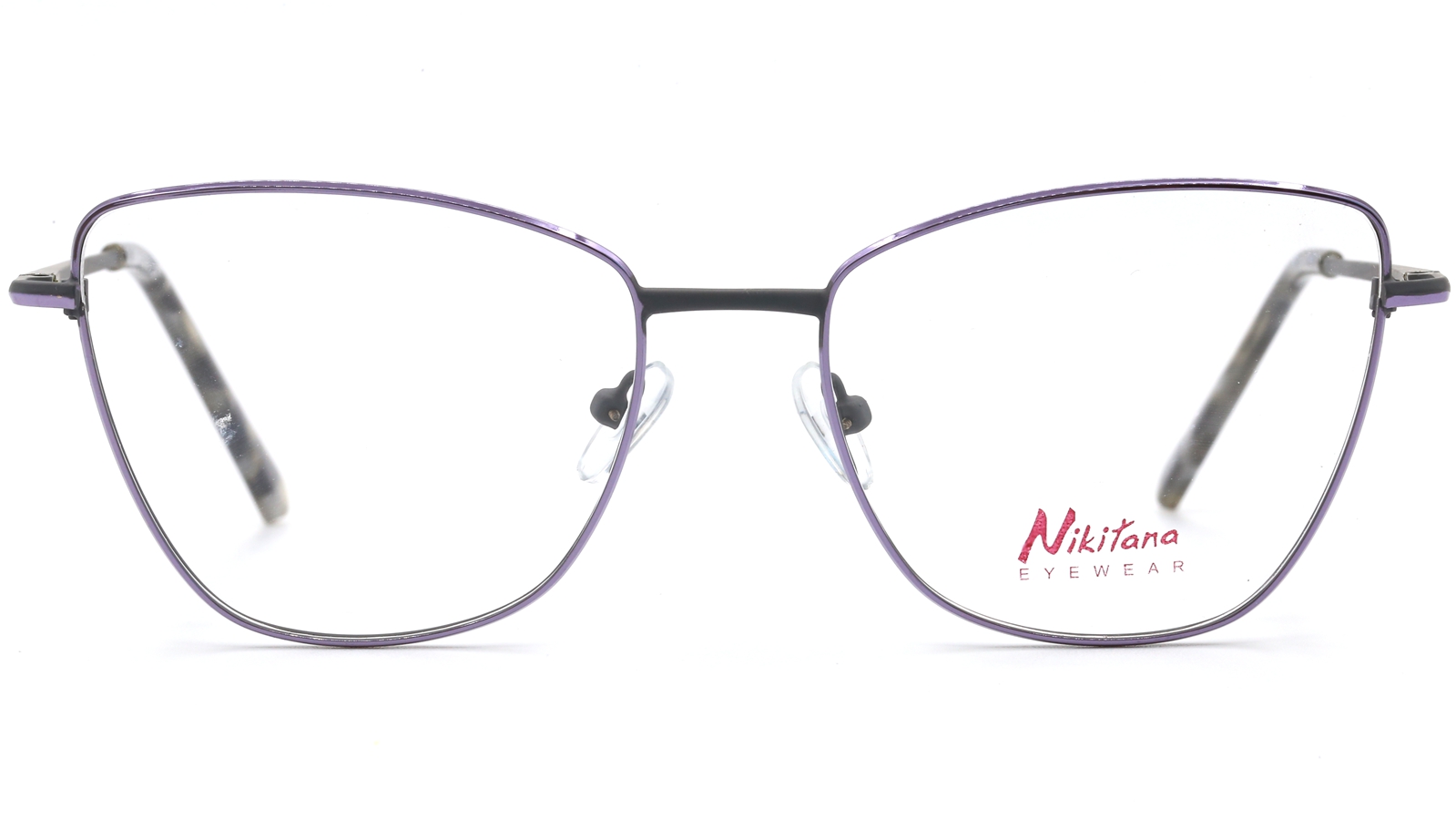 NK7704