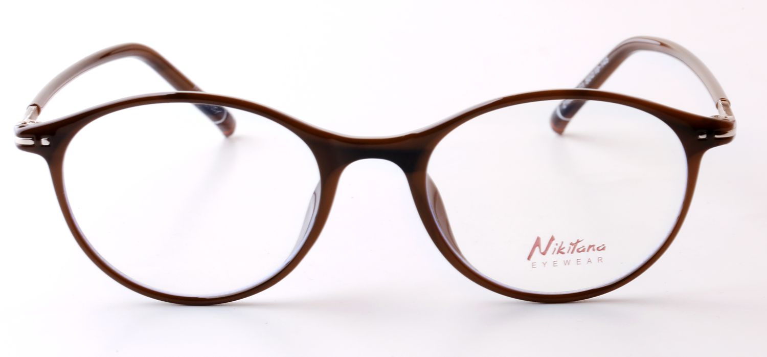 NI210555