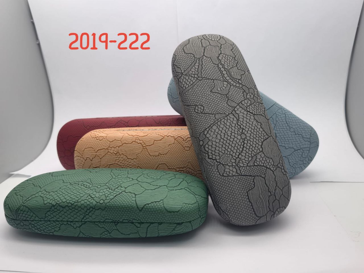 FM2019-222