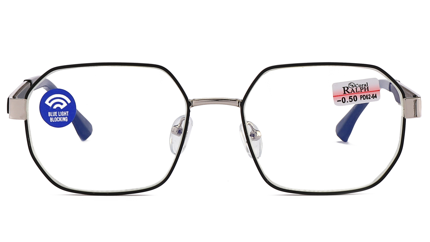 RA6022 BB
