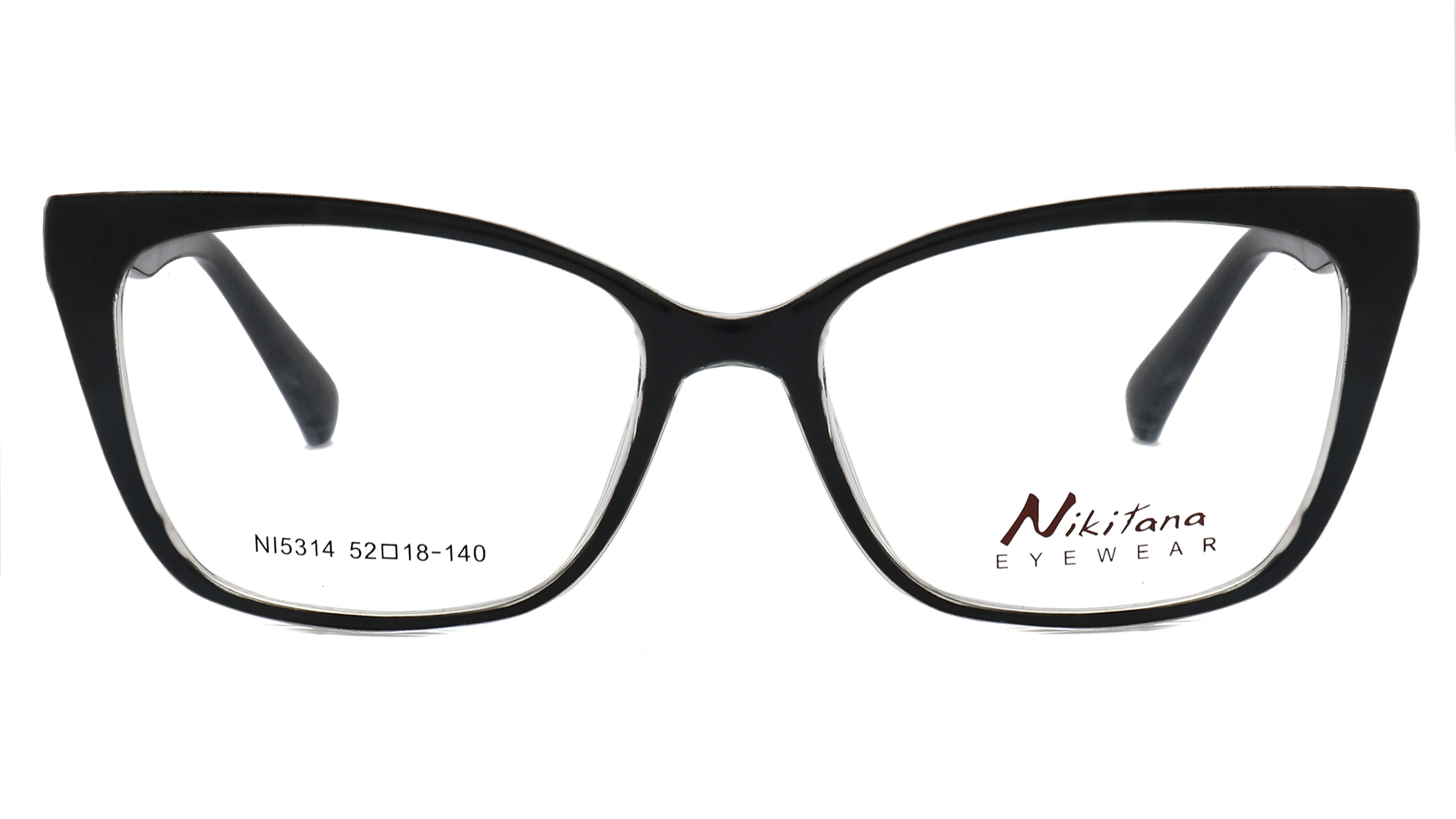NI5314