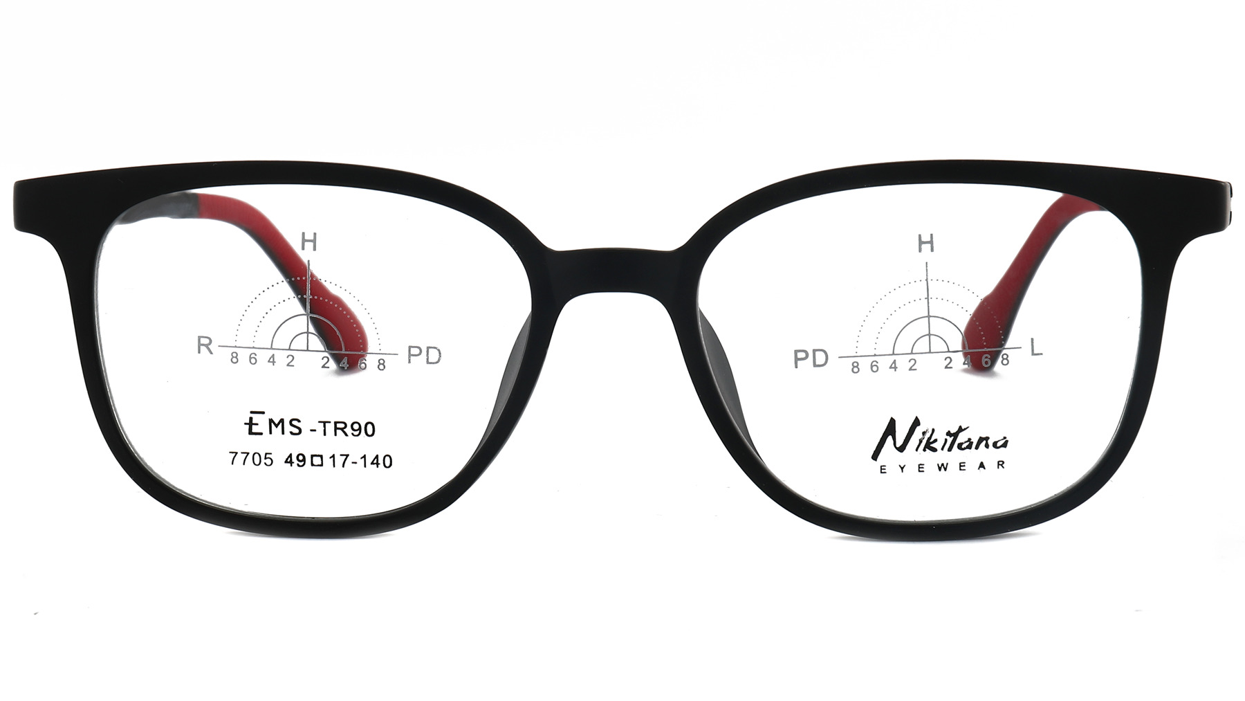 NI7705