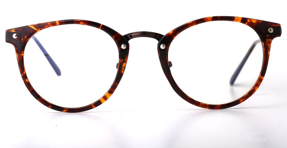 DEFILE В АССОРТИМЕНТЕ