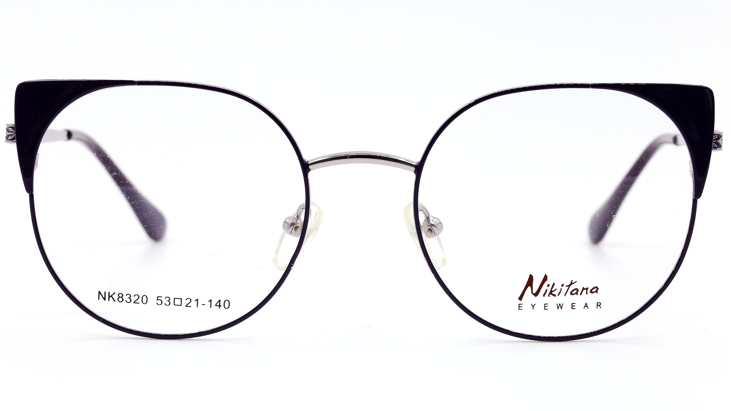 NK8320