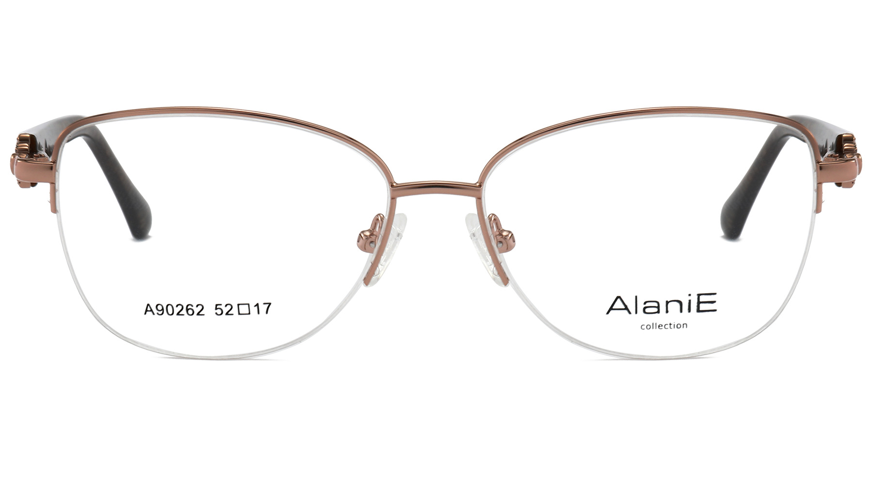 A90262