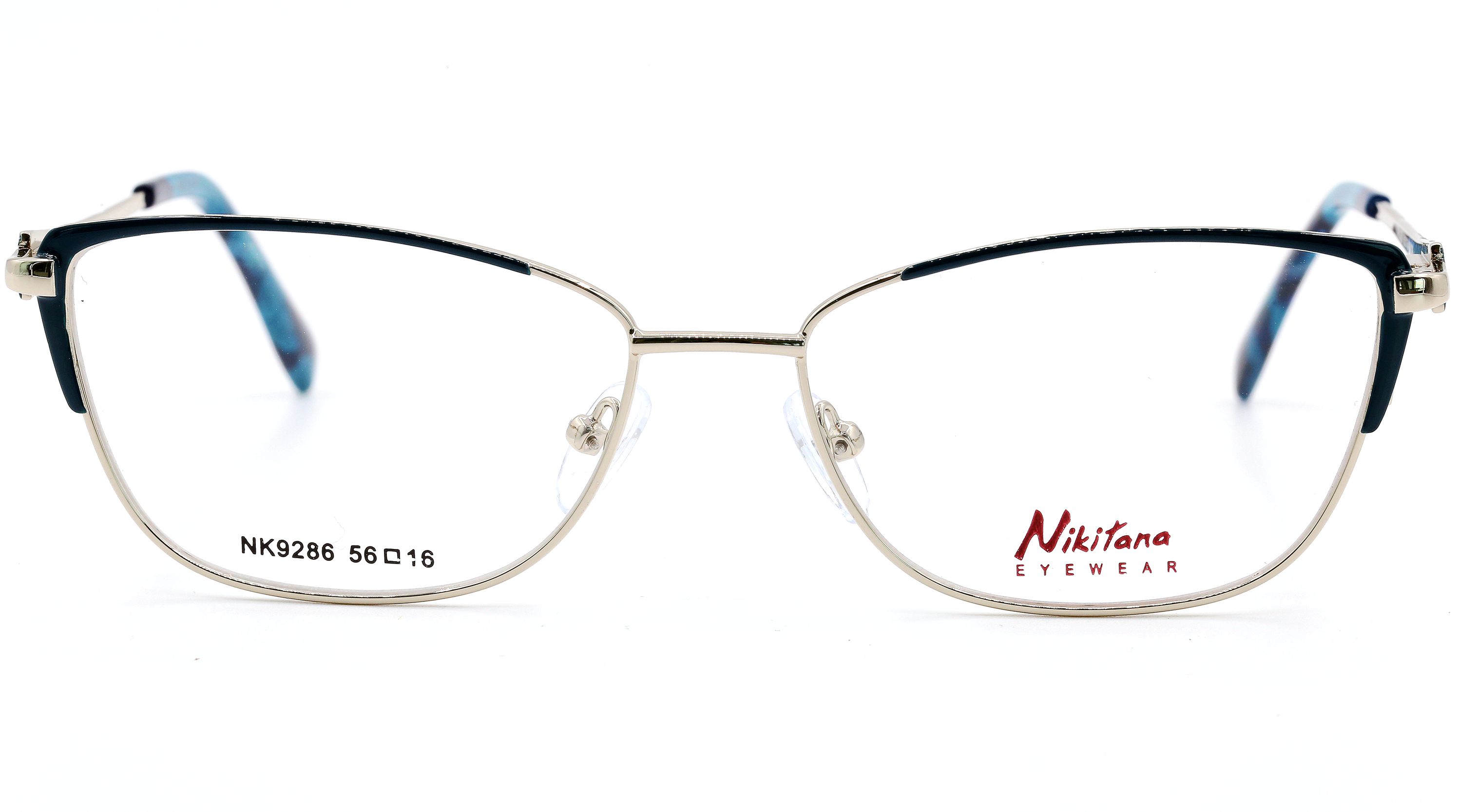 NK9286