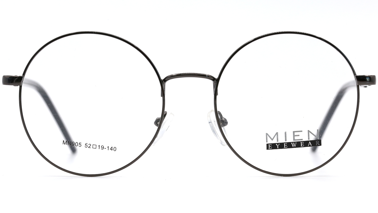 MN905