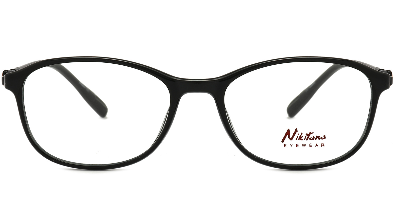 NI7216