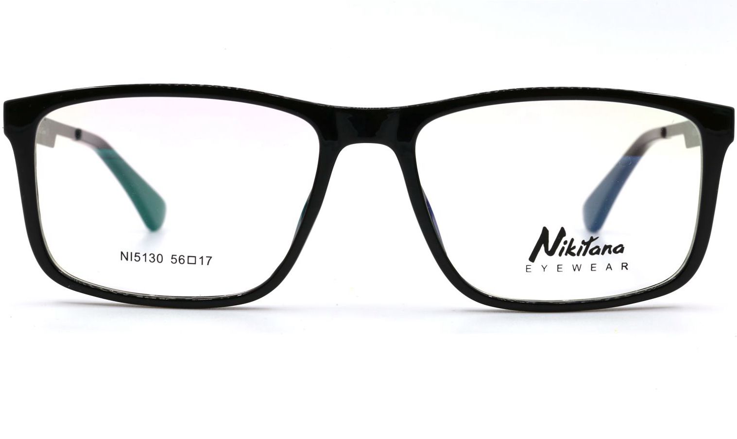 NI5130
