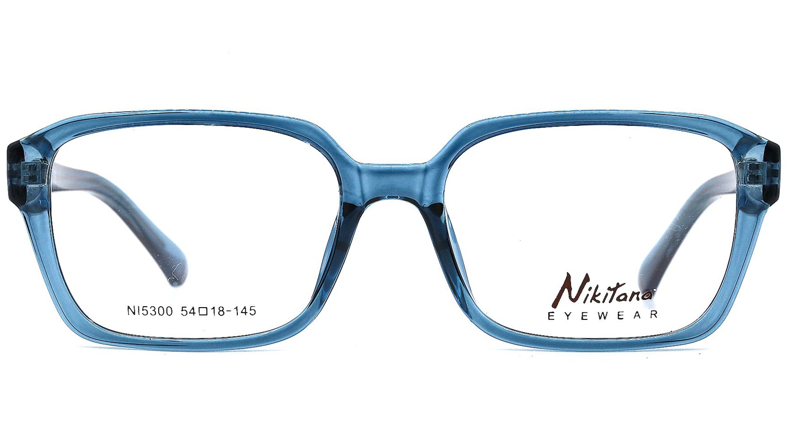 NI5300