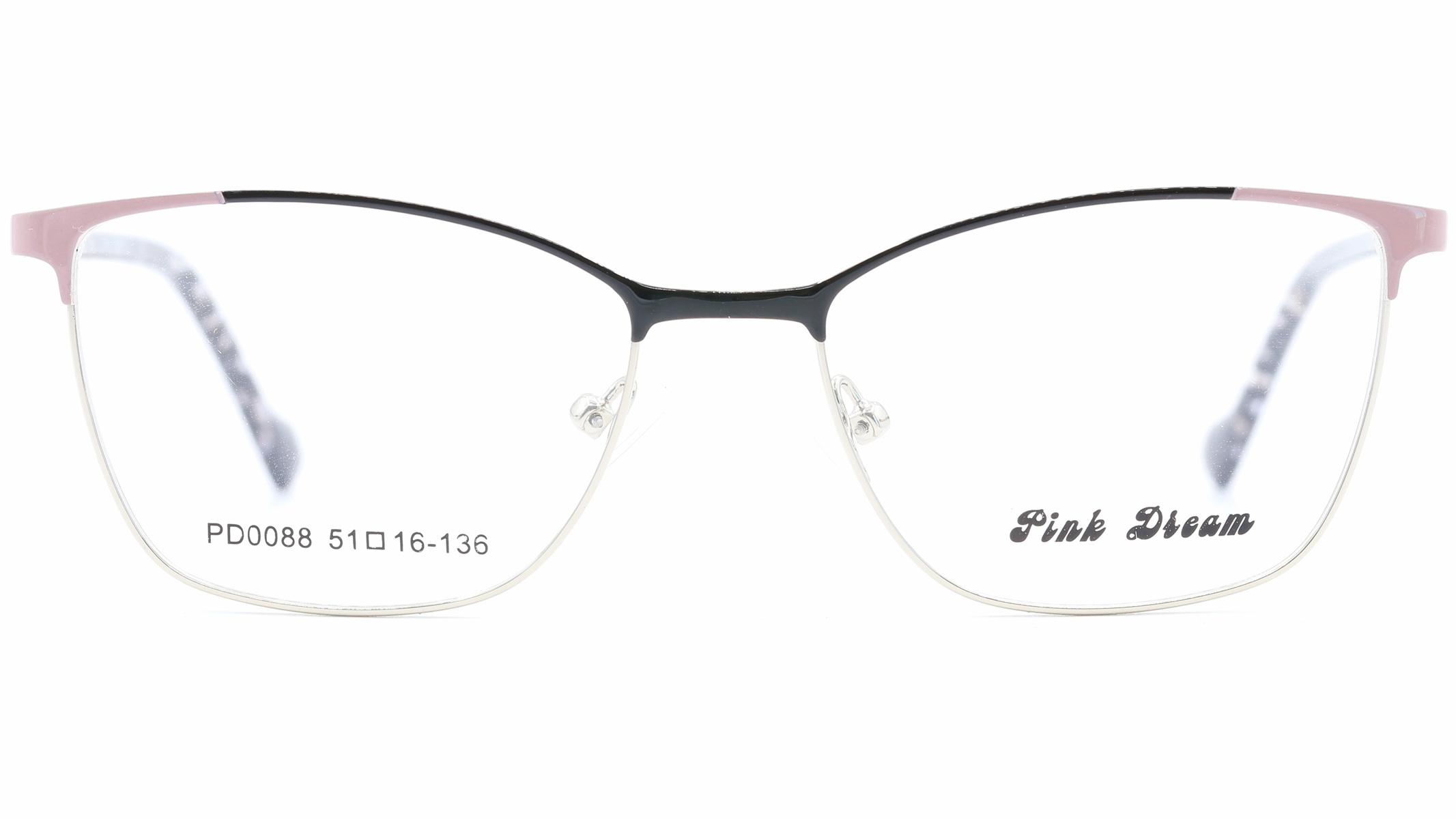 PD0088