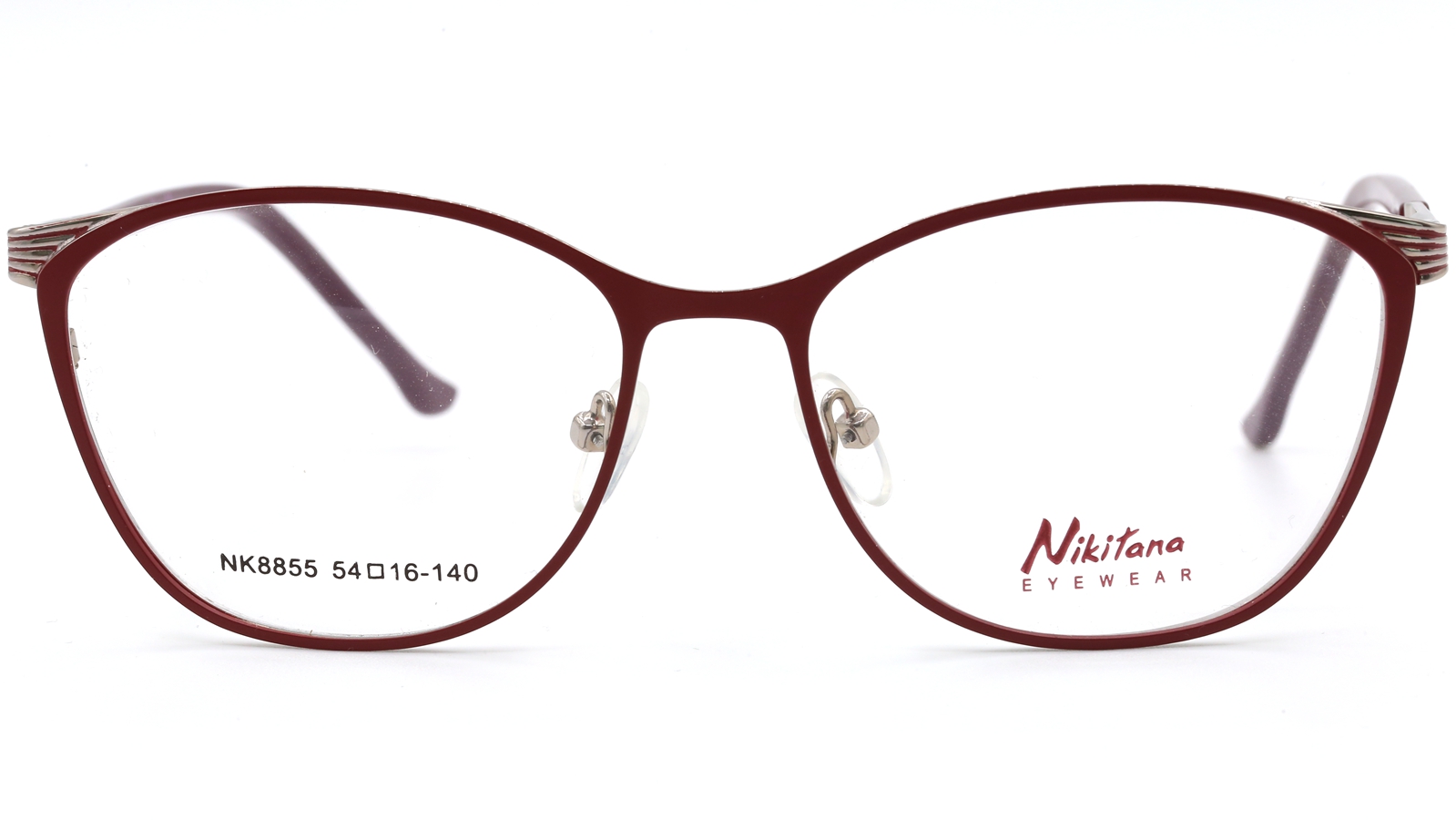 NK8855