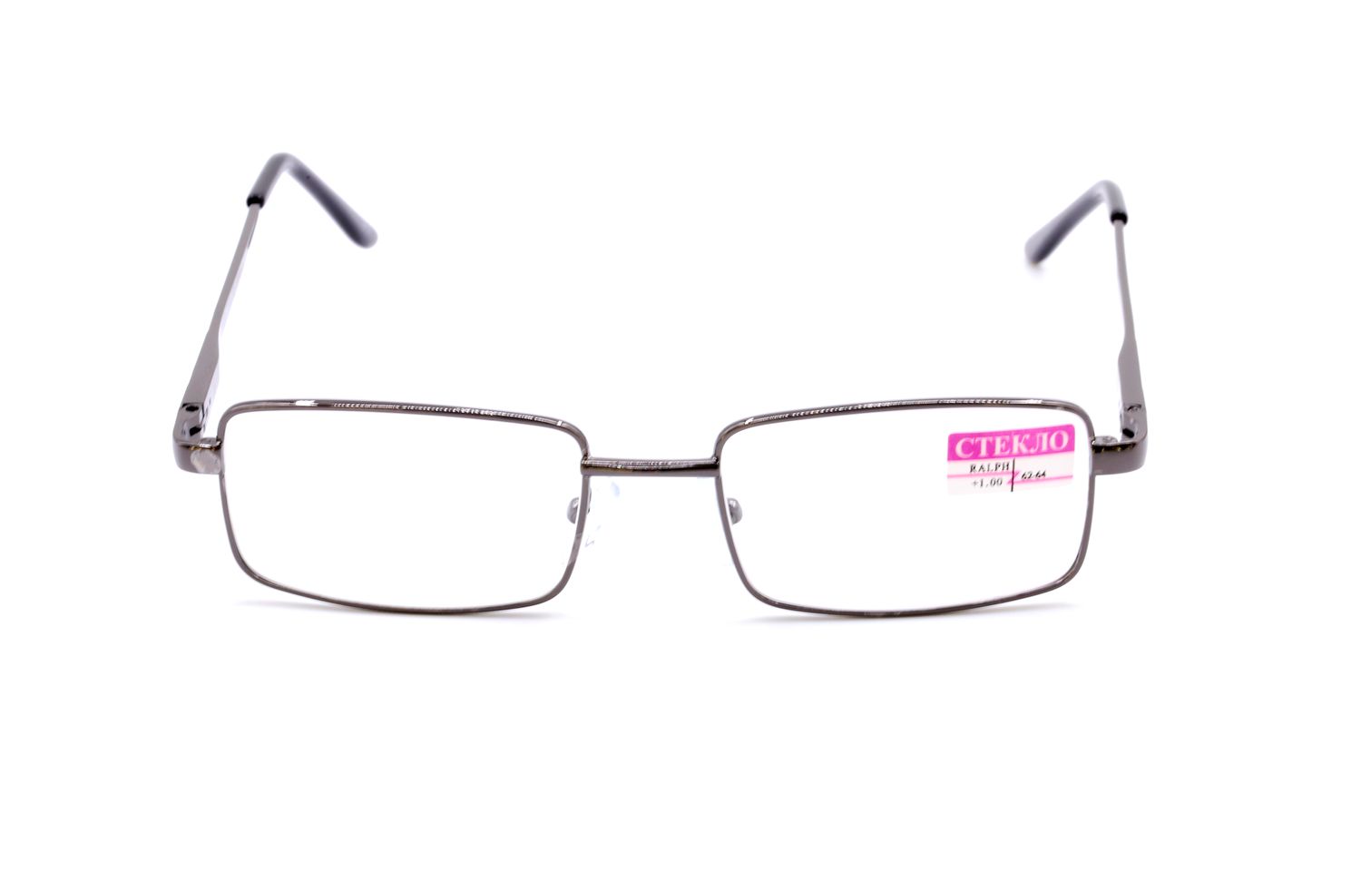 RA014-(стекло)