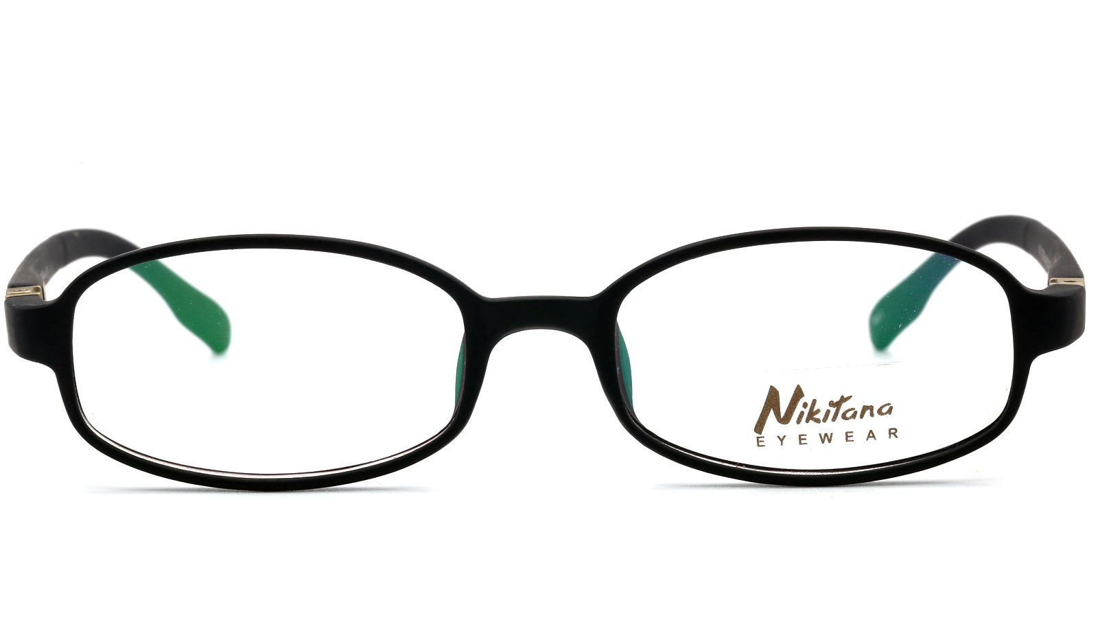 NI1208