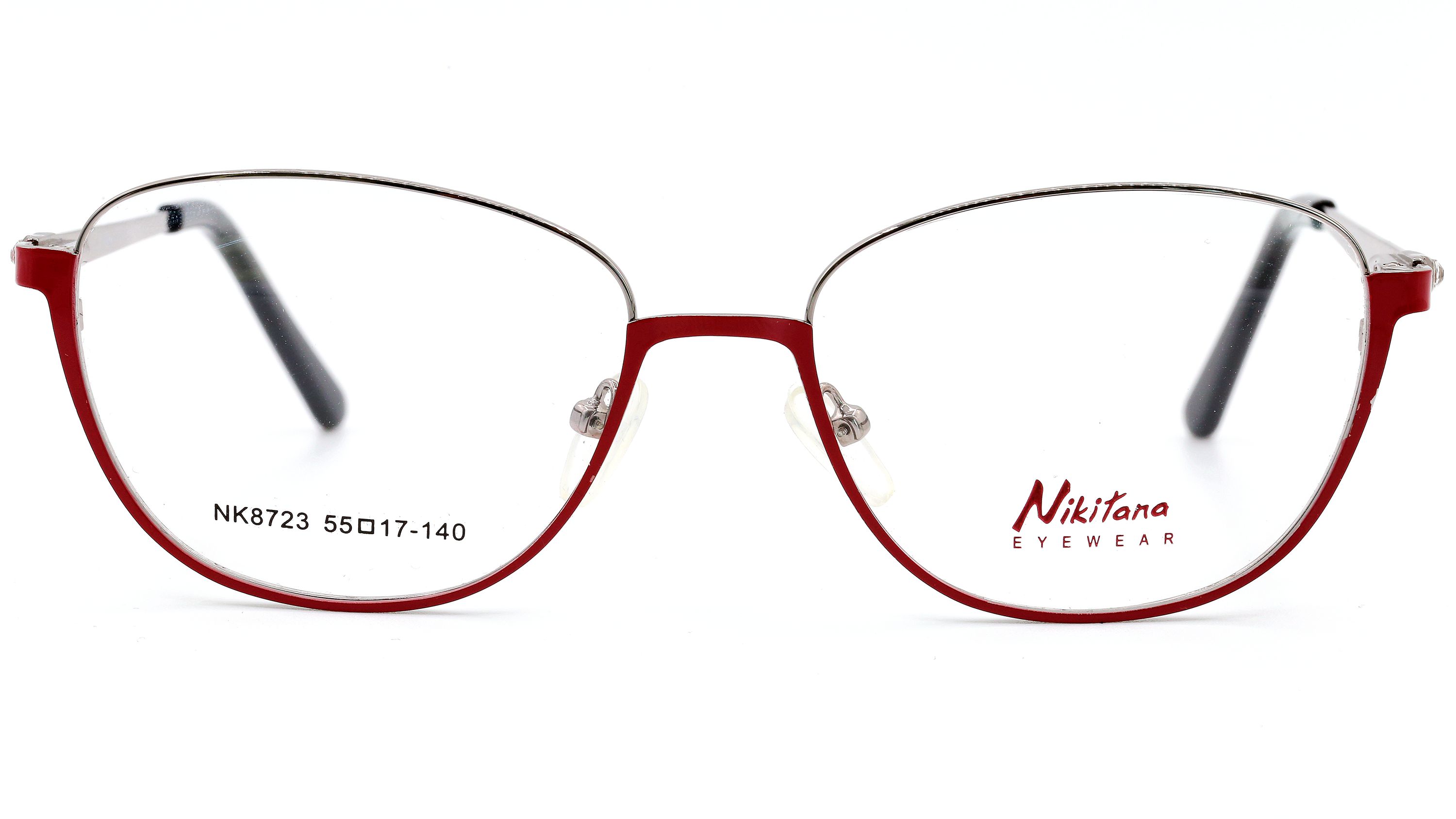 NK8723