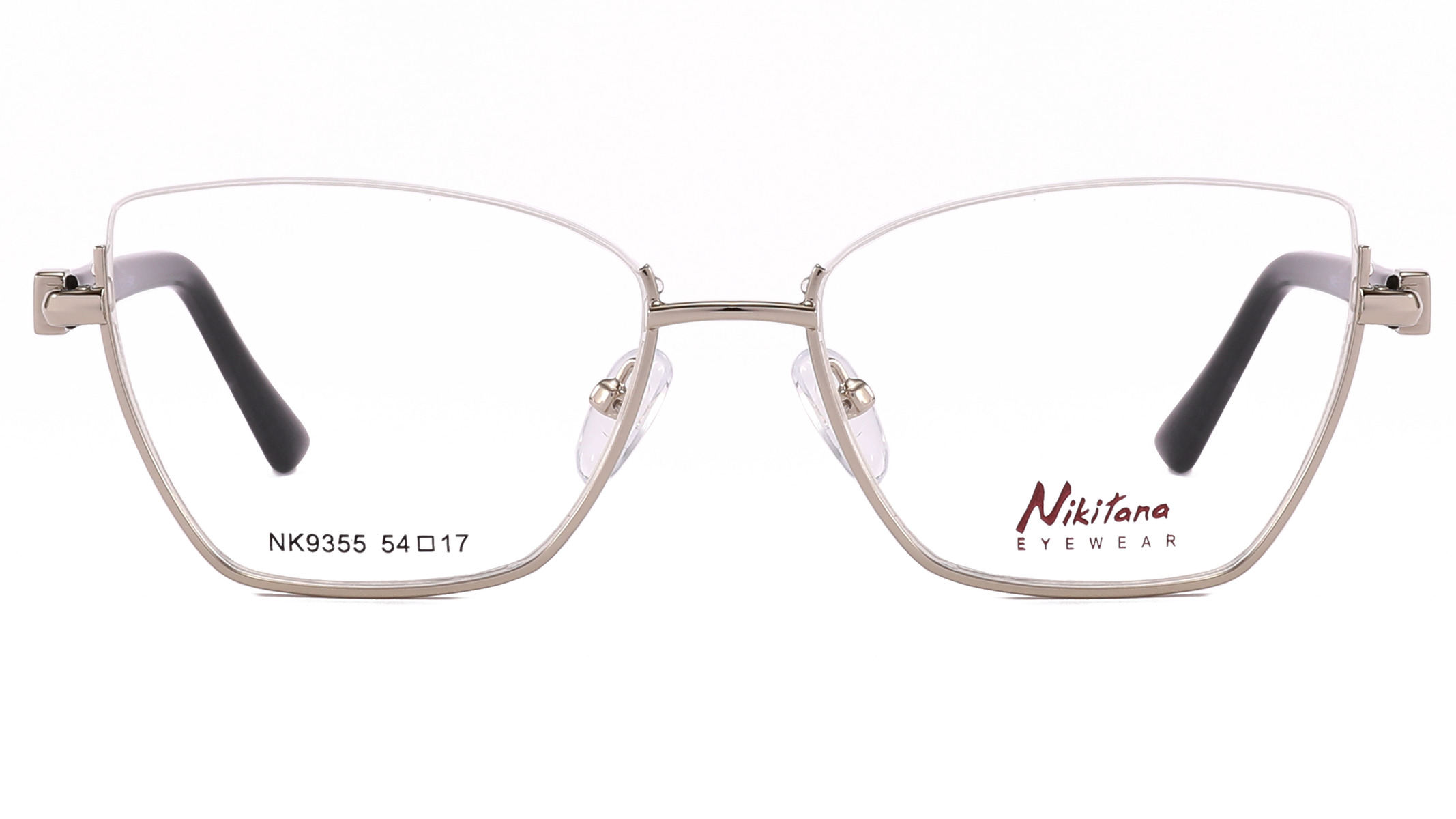 NK9355