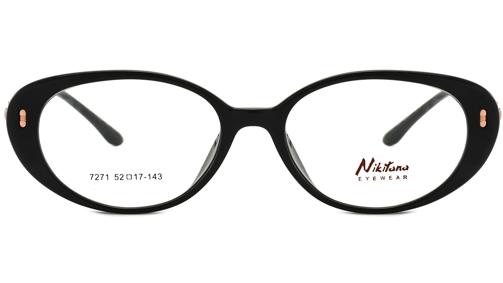 NI7271