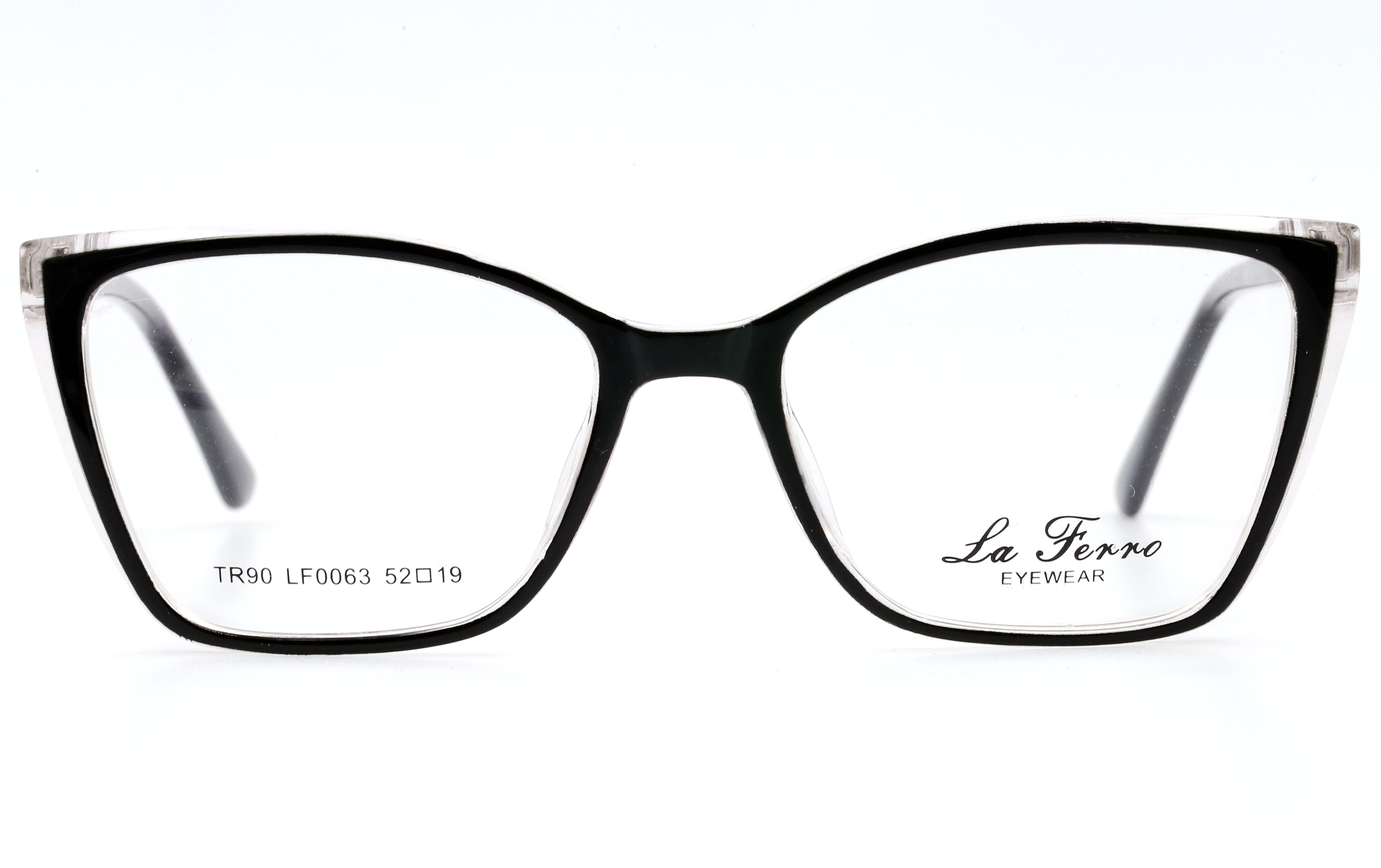 LF0063