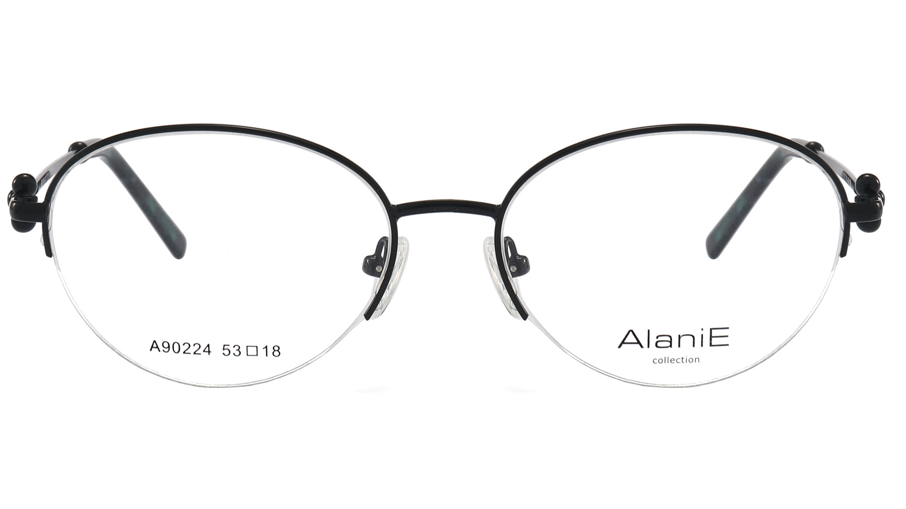A90224