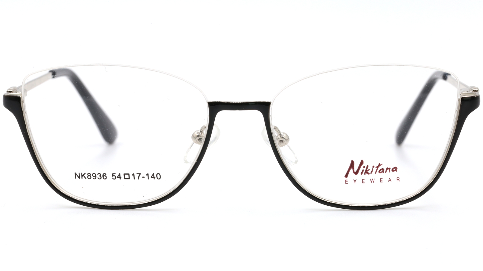 NK8936