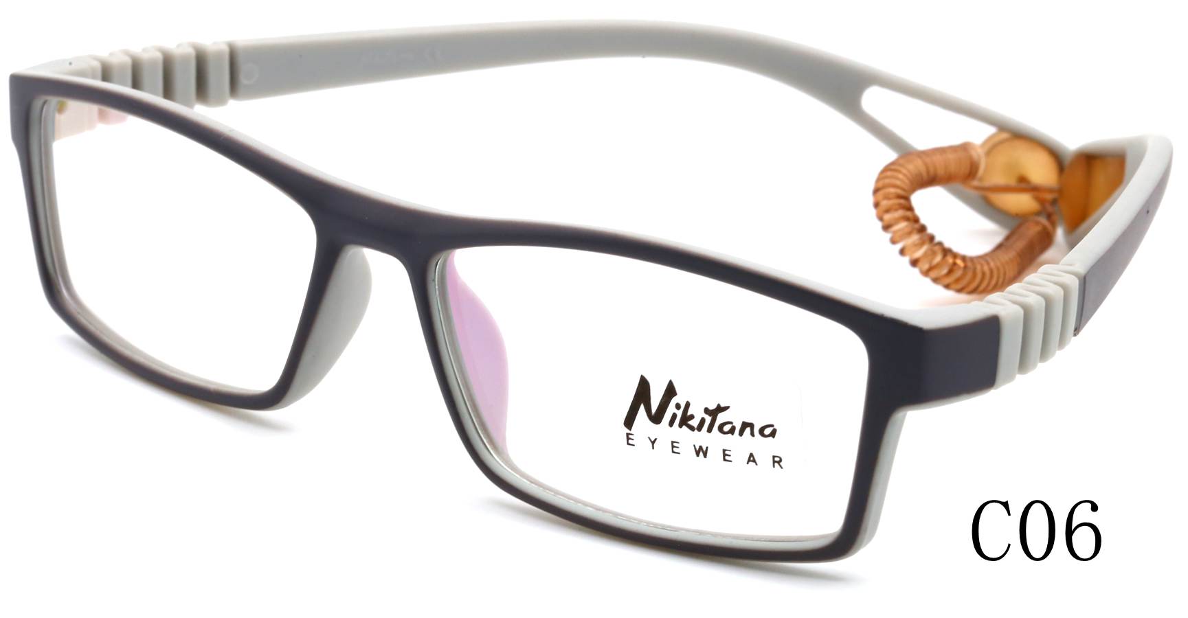 NI2760