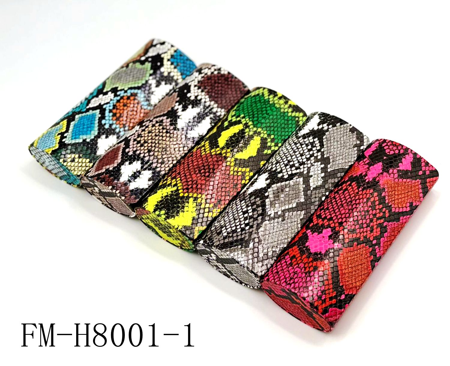 FM H8001-1