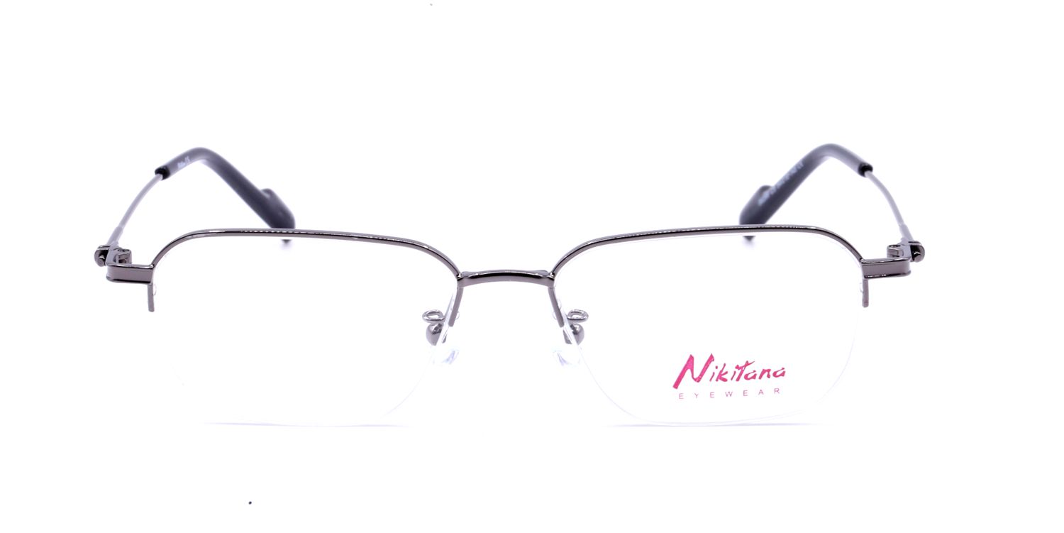 NI00299