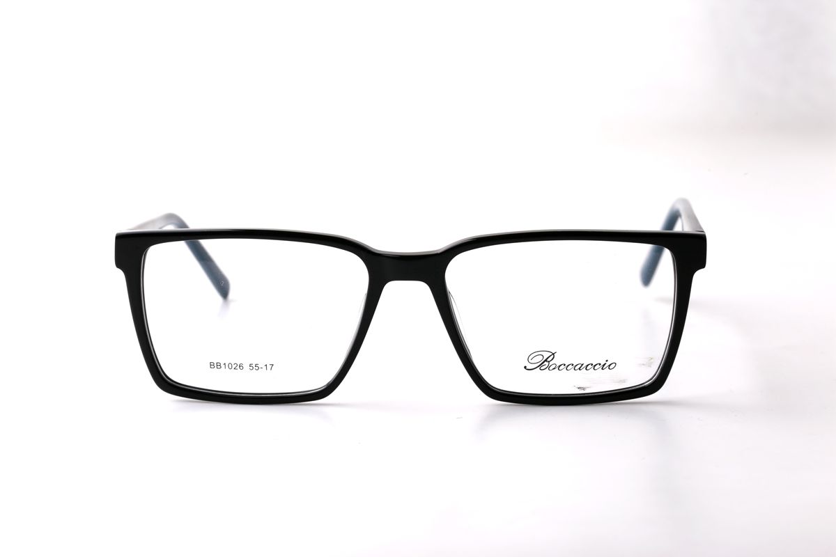 BB1026