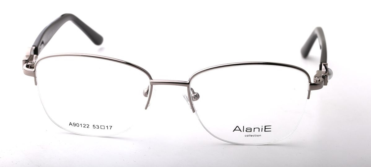 A90122