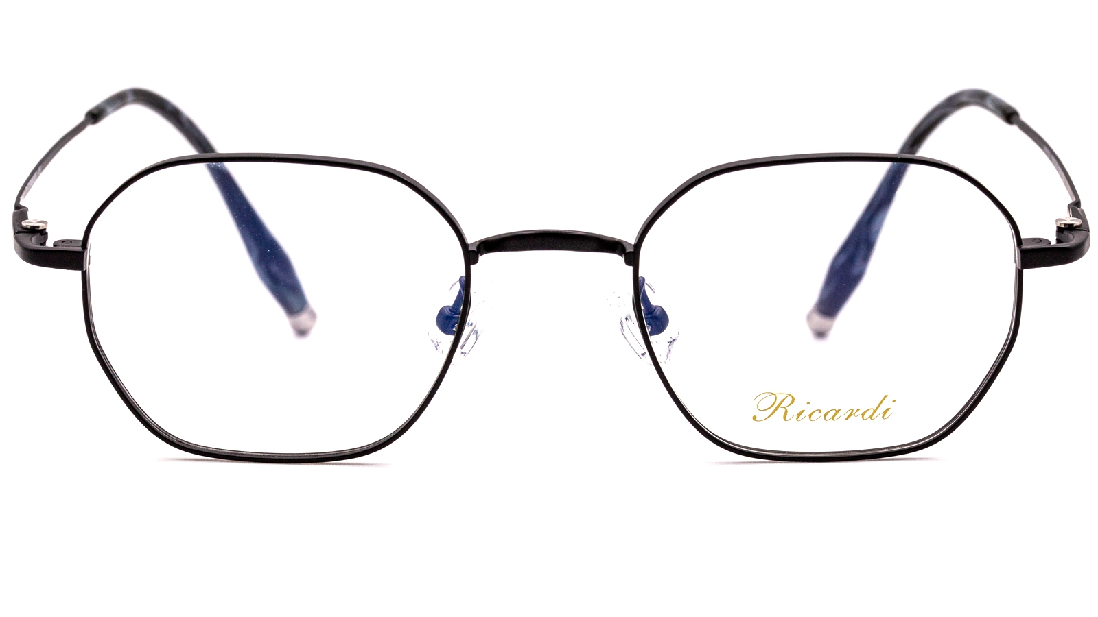 R81119