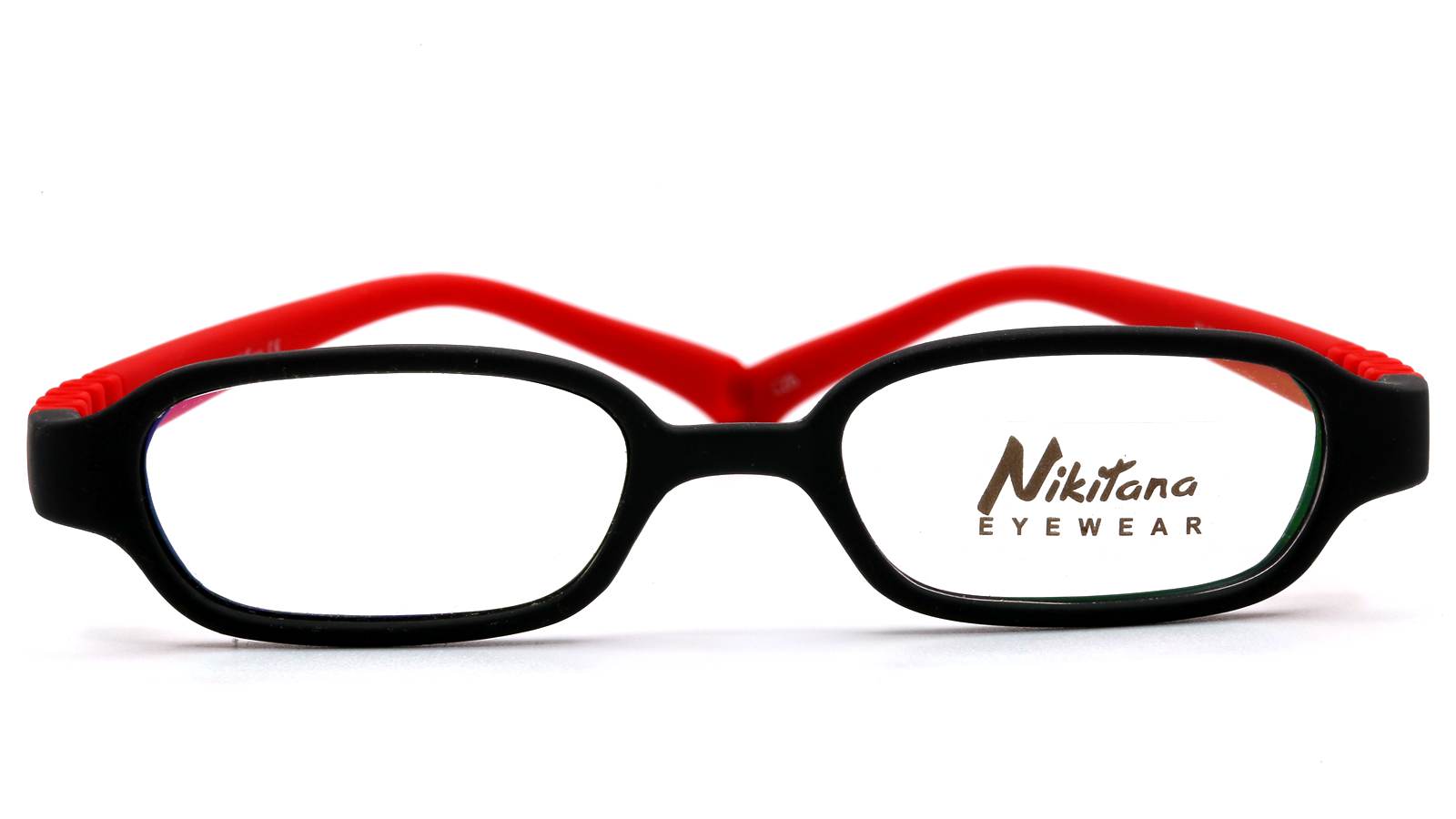 NI6009