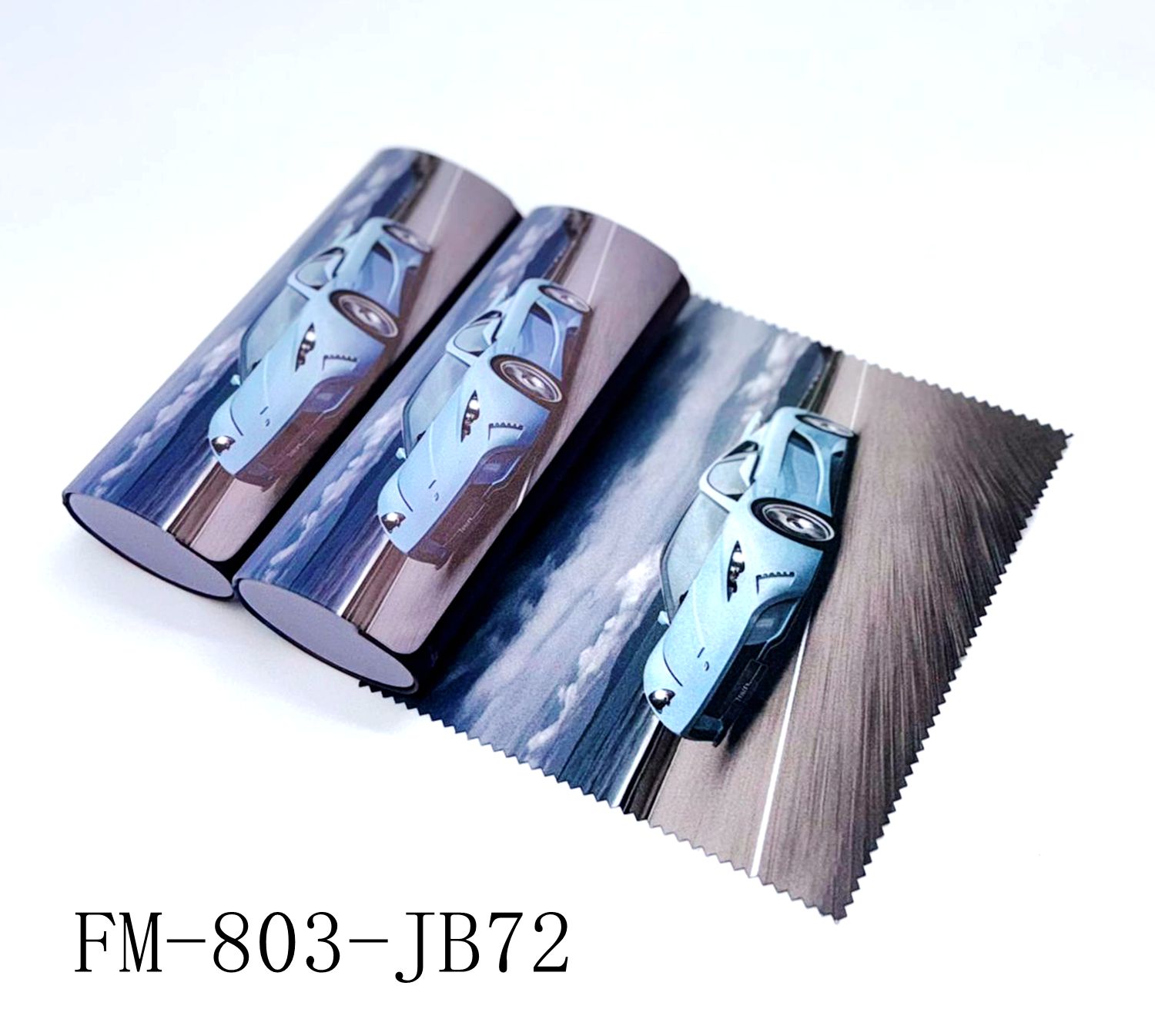 FM803-JB72