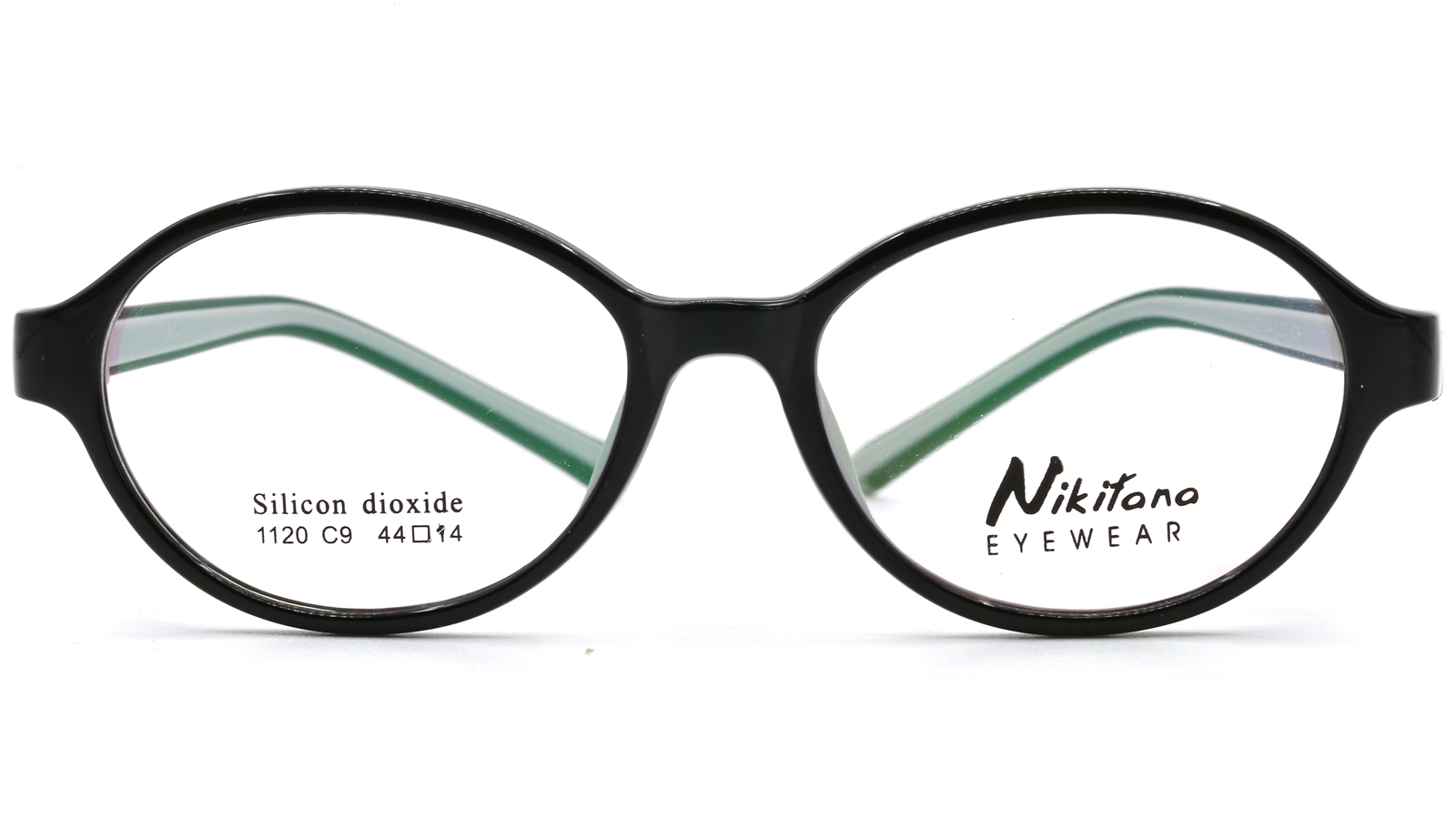NI1120