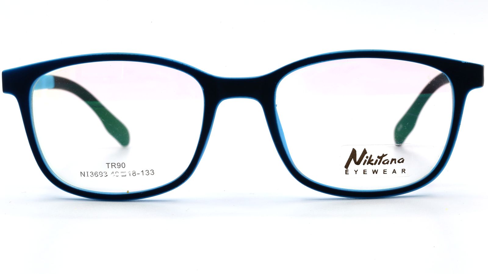 NI3693