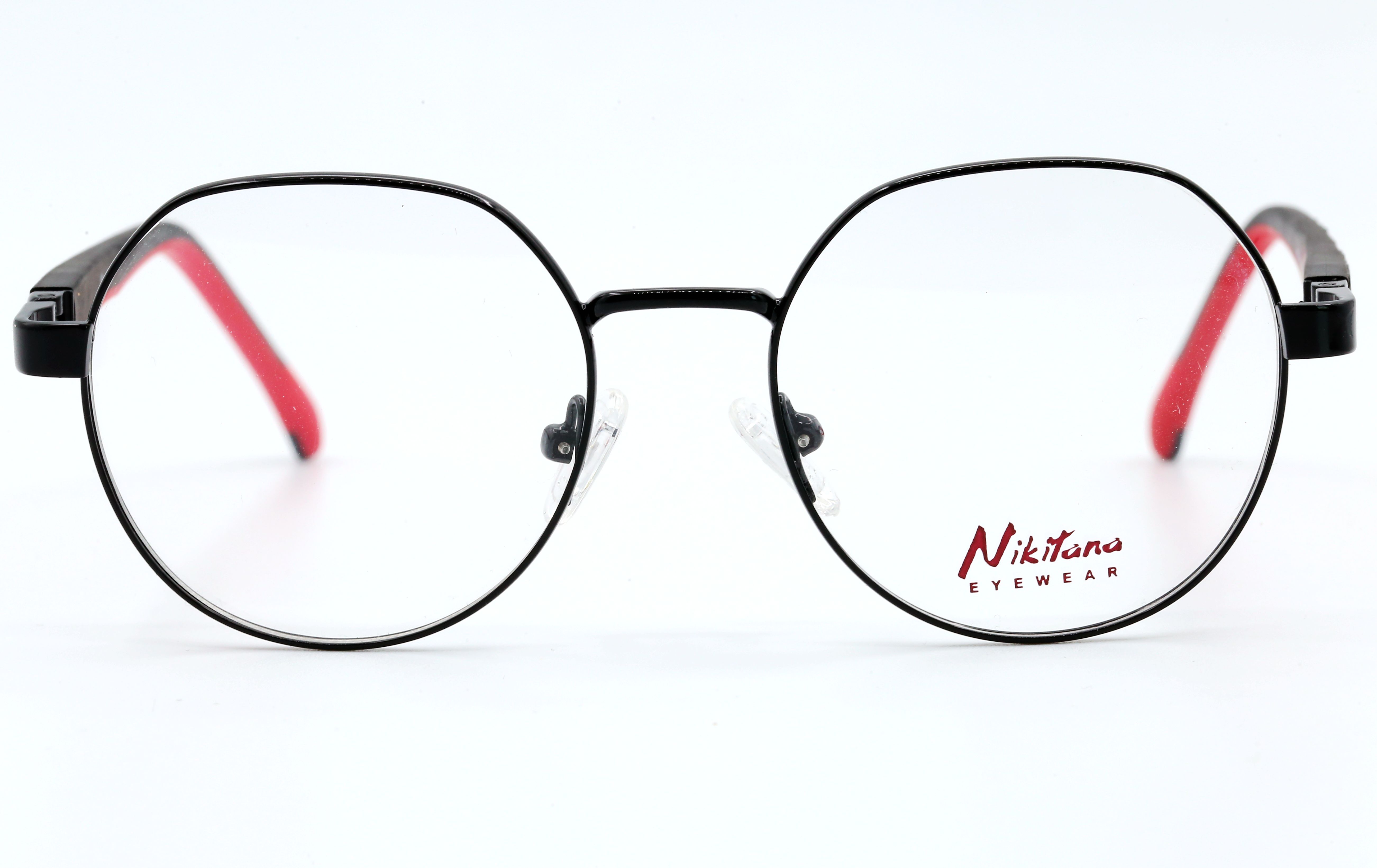NI6308