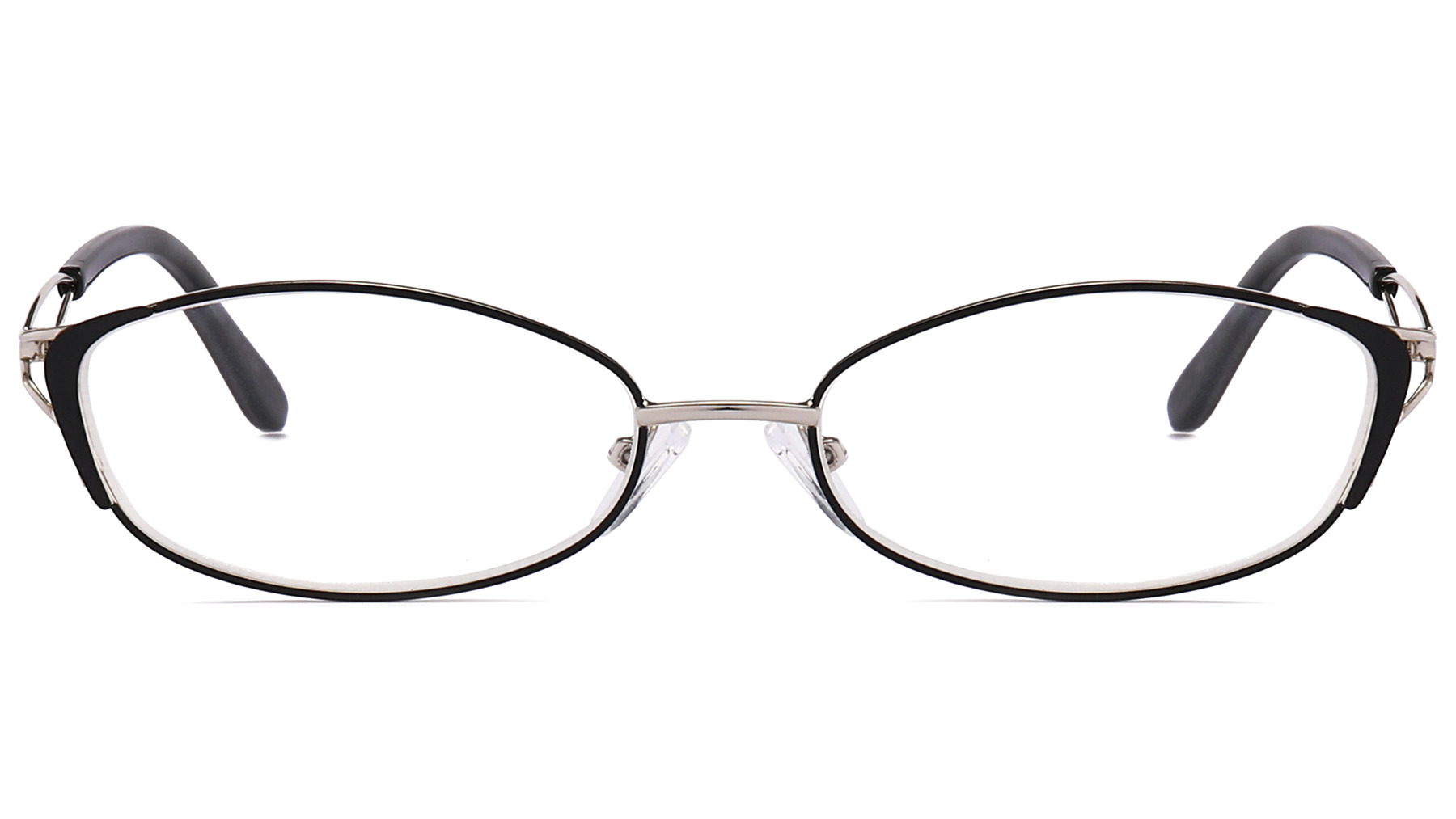 RA6026