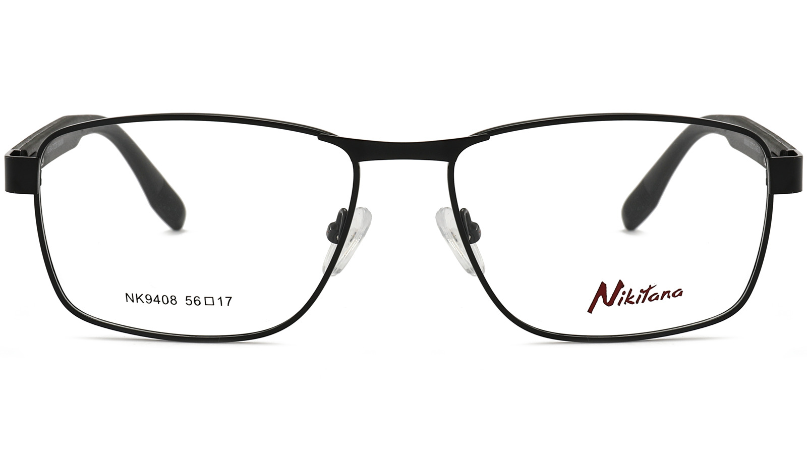 NK9408
