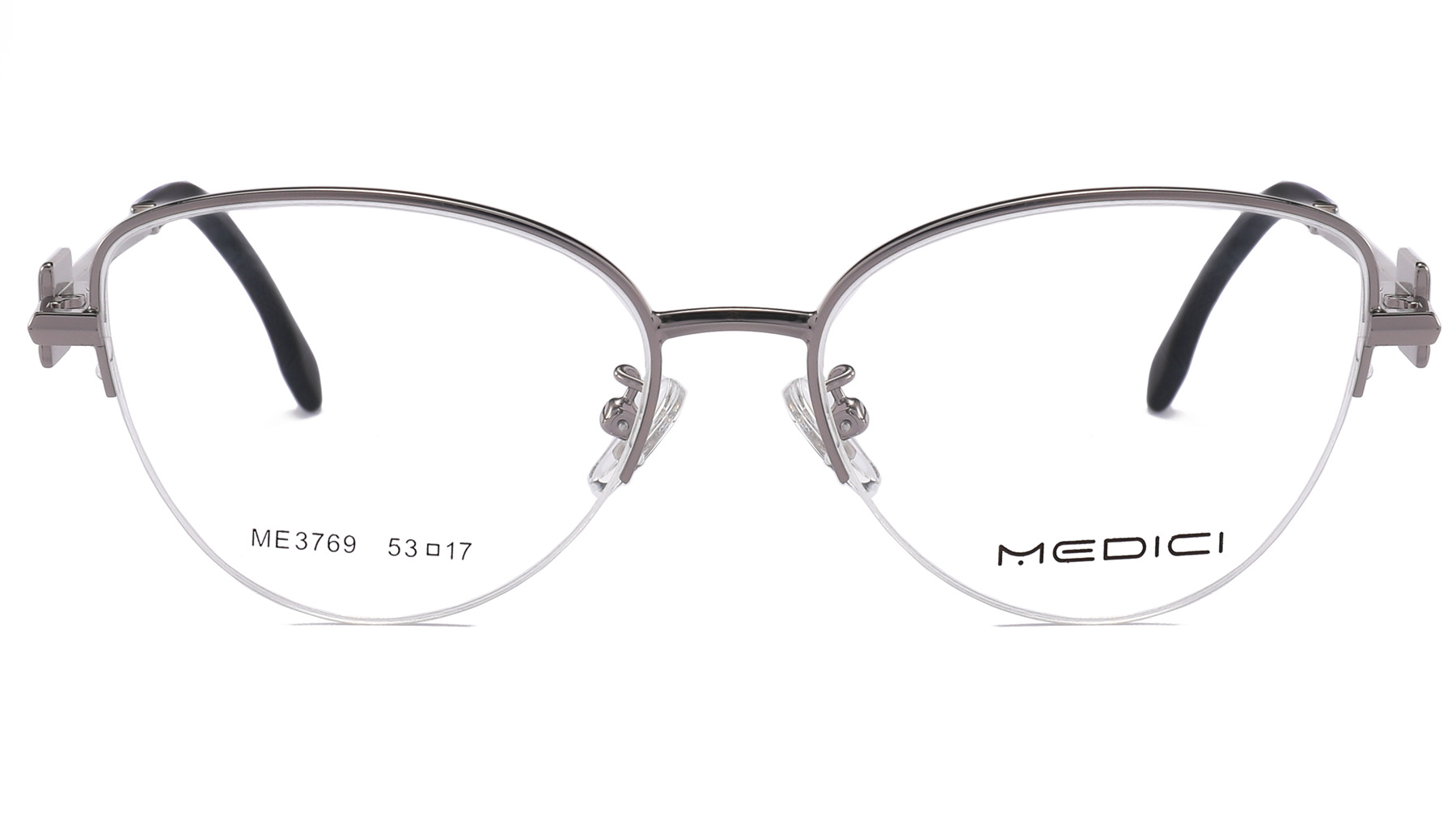 ME3769