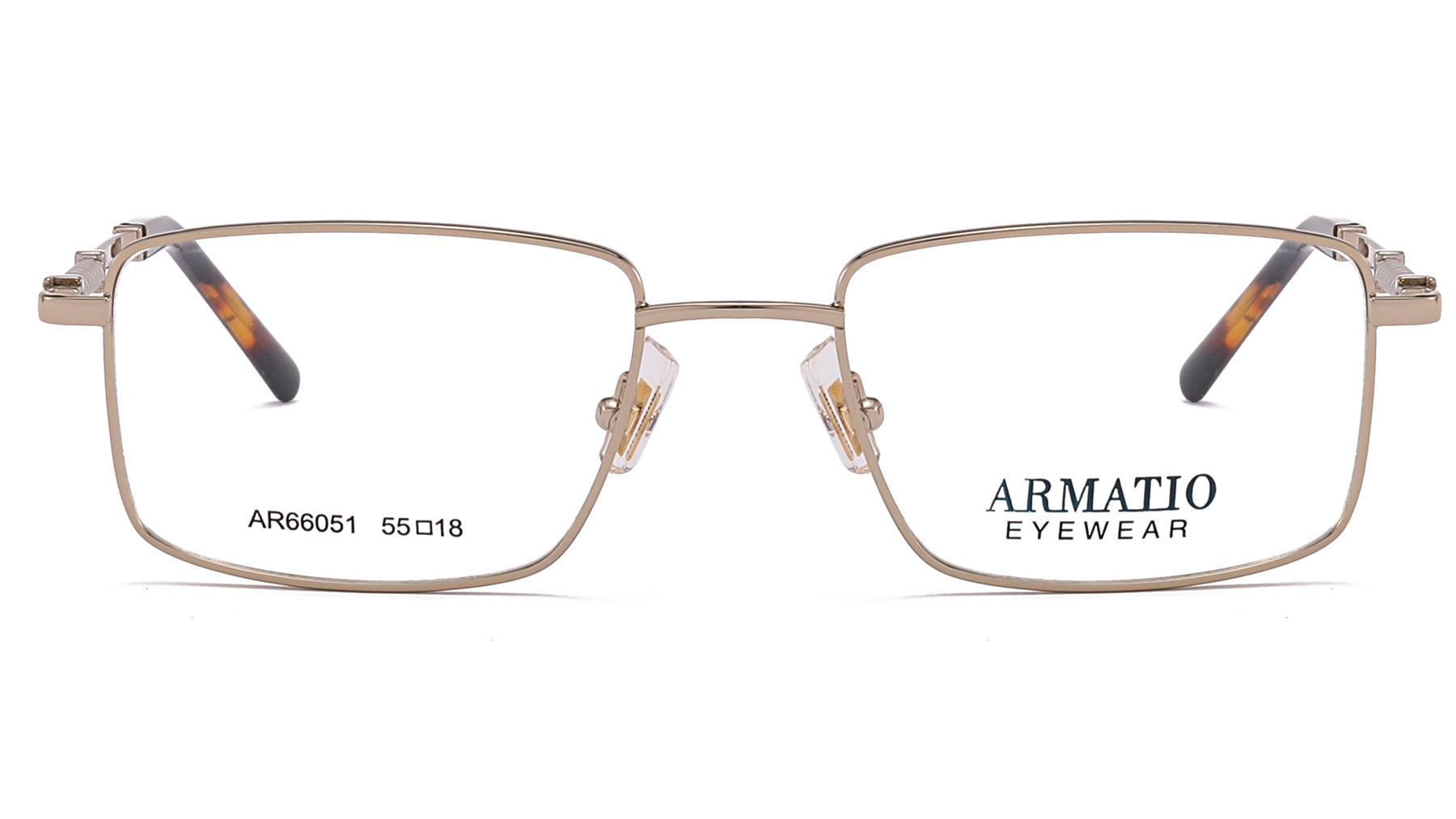 AR66051