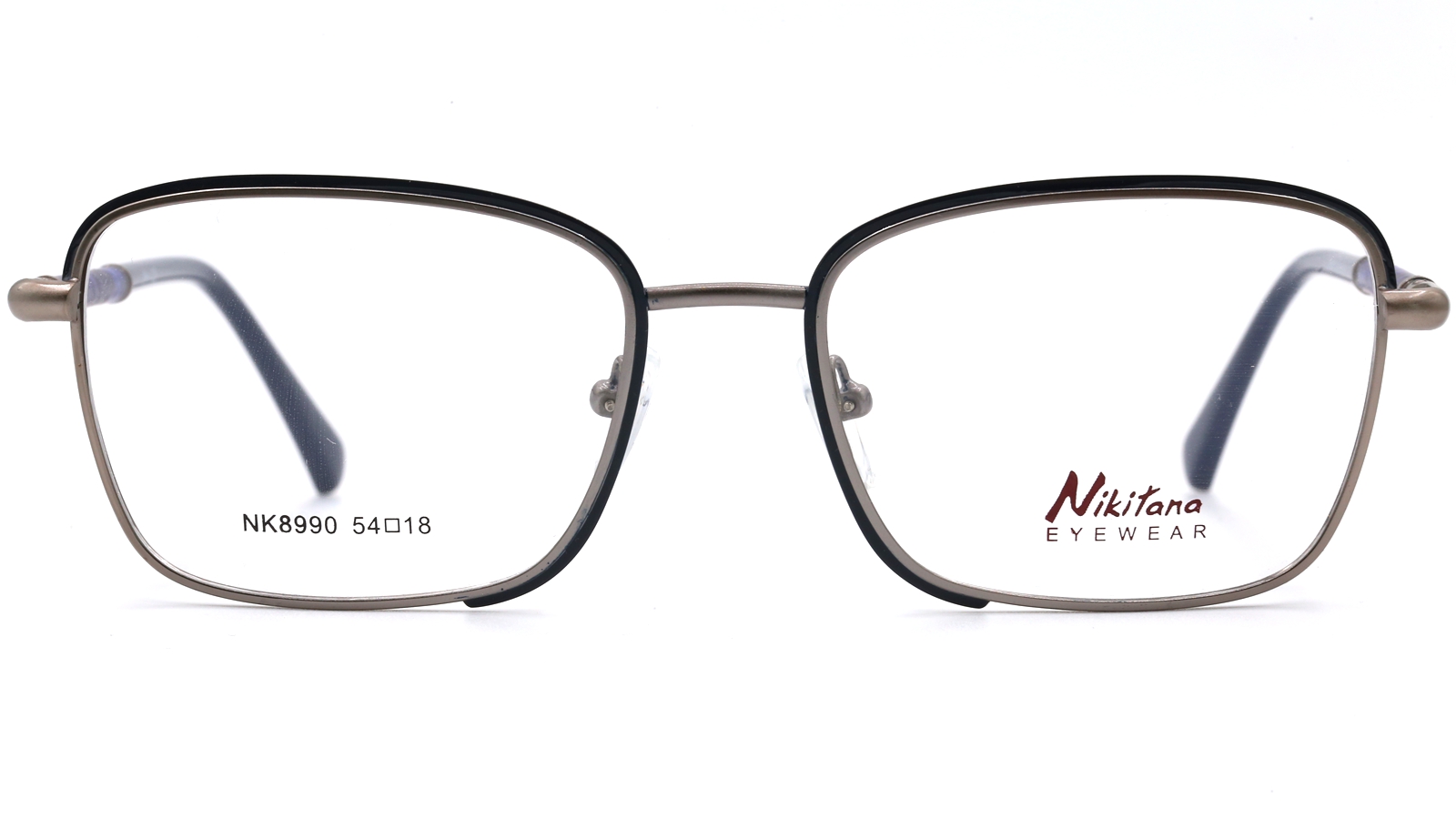 NK8990