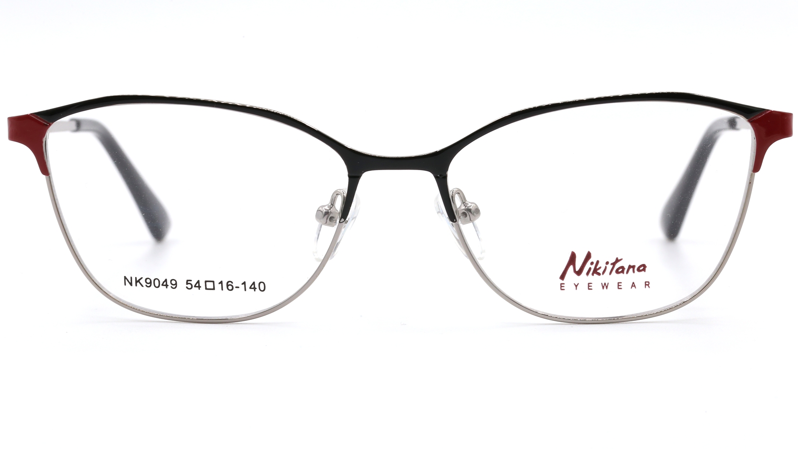 NK9049