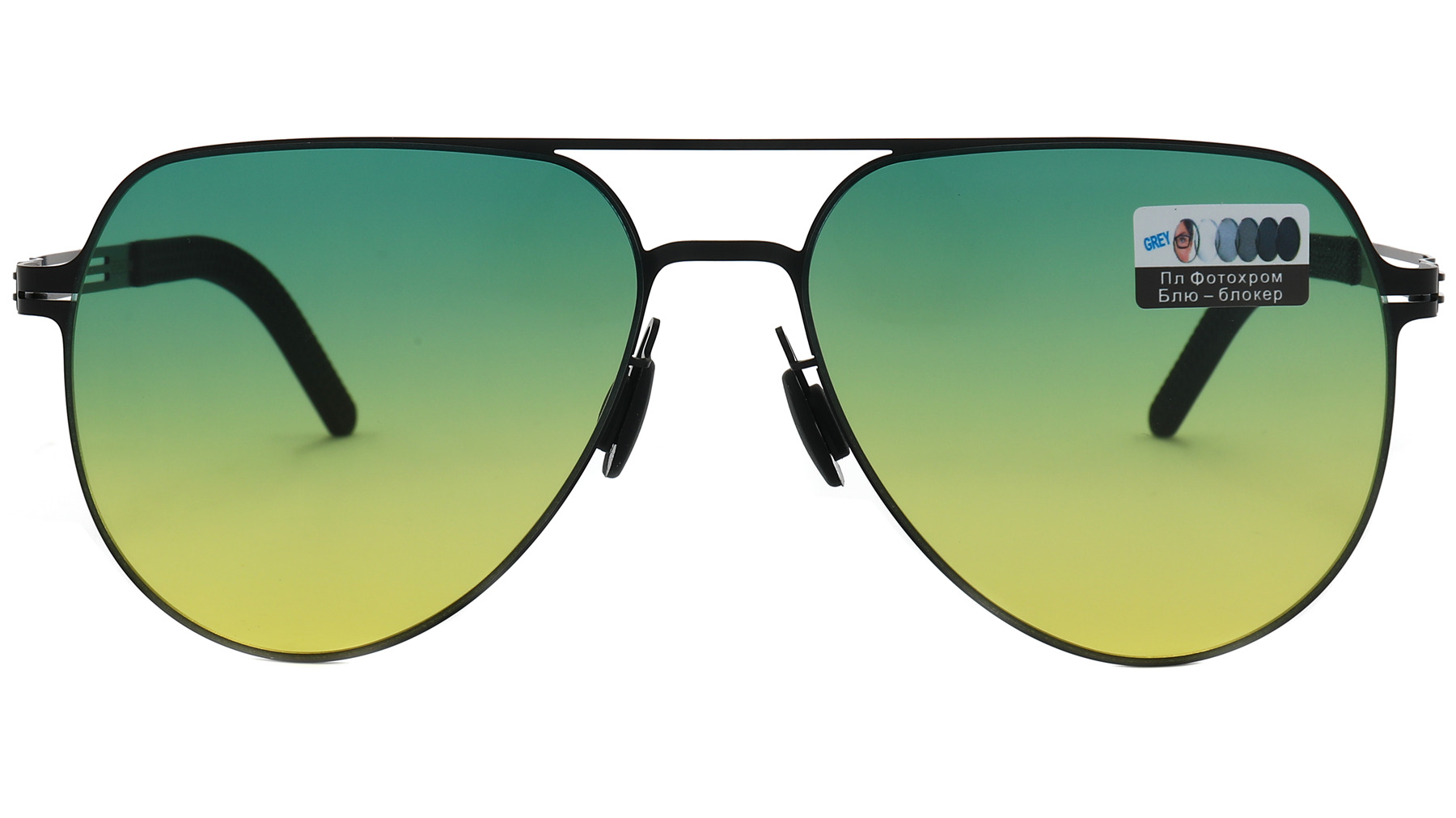 BL1014